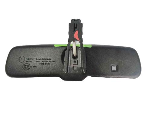 Rear mirror LEXUS CT (ZWA10_) 200h (ZWA10_) | BP36422743I6 - Image 2