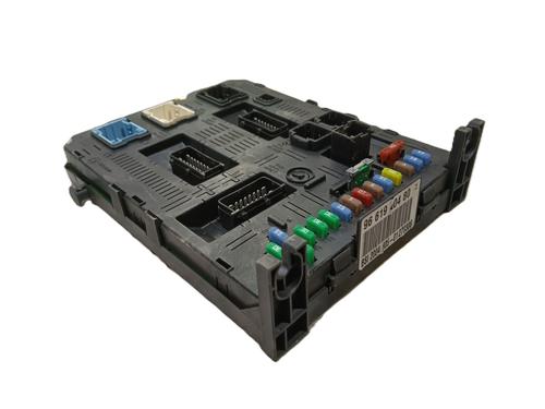 Used Fuse box PEUGEOT 307 (3A/C) 1.6 16V (109 hp) 31888462