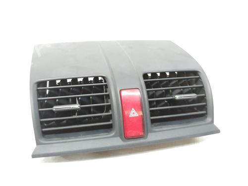 Air vent HONDA CR-V II (RD_) 2.2 CTDi (RD9) (140 hp) 11653653