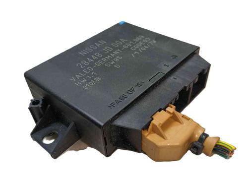 Used Electronic module Electronic module 36412009 36412009