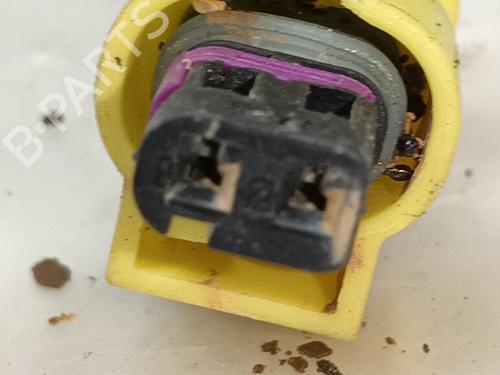 Left mirror SEAT IBIZA V (KJ1, KJG) 1.0 TSI | BP31758459C26 