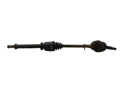 Right front driveshaft DACIA LOGAN EXPRESS (FS_) 1.5 dCi (FS0W) | BP36031691M39 - Image 2