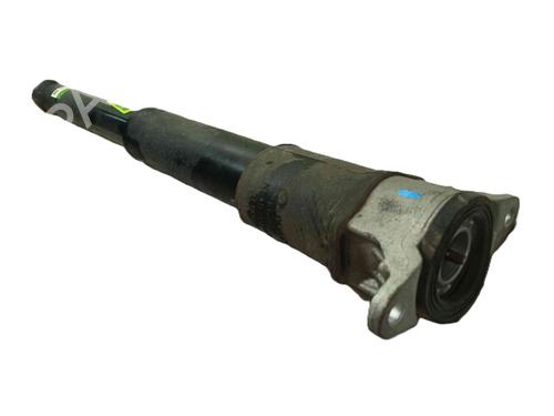 Used Left rear shock absorber Left rear shock absorber MAZDA CX-5 (KF) 2.0 (165 hp) 36773939 36773939