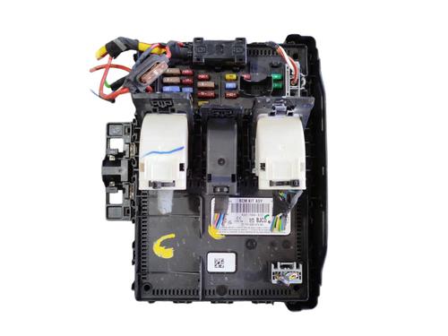 Fuse box FORD KUGA III (DFK) 2.5 FHEV | BP40127443E1 - Image 2