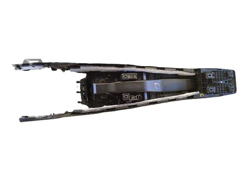 Armrest / Center console BMW X1 (U11) sDrive 20 d Mild-Hybrid | BP40128638I20 - Image 8