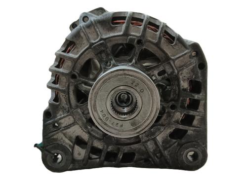 Generator RENAULT TRAFIC II Bus (JL)  | BP28124250M7 