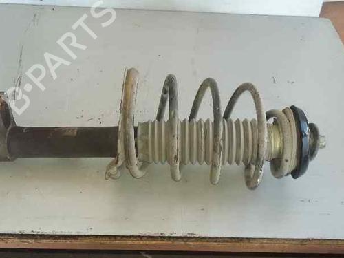 Right front shock absorber CITROËN C4 Coupe (LA_)  | BP5379565M17 