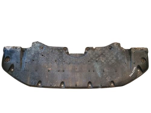 Used Underbody protection LEXUS NX II (_A2_, _H2_) 450h+ E-Four (AAZH26) (309 hp) 30600835