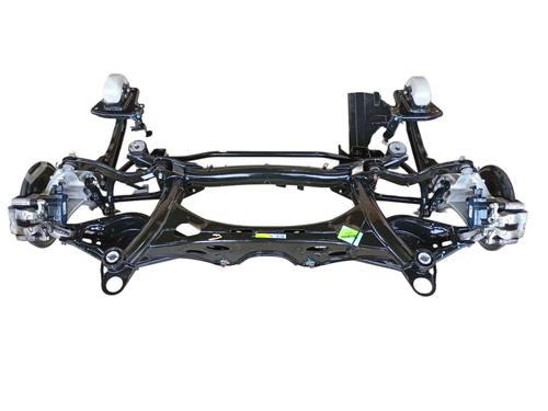 Bagaksel LYNK & CO 01 PHEV (261 hp) 29762929
