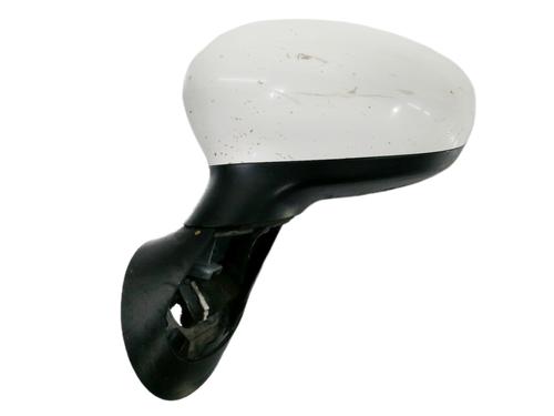 Left mirror FIAT 500 (312_) 1.3 D Multijet (312AXB1A) | BP10656825C26 