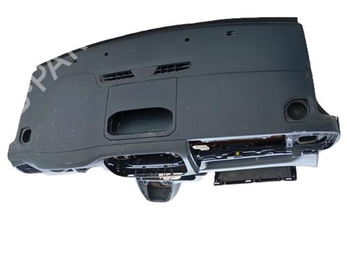 Used Dashboard TOYOTA PROACE Van (MDZ_) Electric (MDZS, MDZZ) (136 hp) 29249988