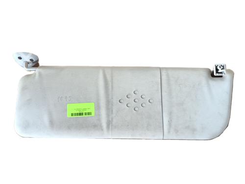 Høyre solskjerm FORD TRANSIT Van (FA_ _) [2006-2014]  30005667