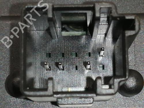 Steering column stalk BMW 5 (E39) 525 d | BP12178736I23 