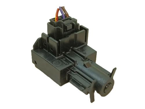 electronic-module-vw-id4-e21-2020-34633428 main image
