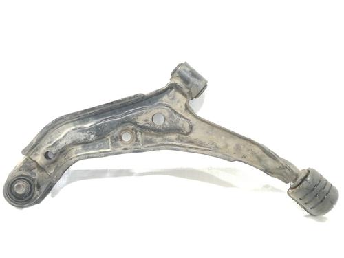 Used Right front suspension arm NISSAN ALMERA I (N15) 1.6 (99 hp) 5355578