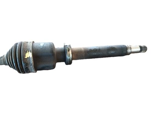 Right front driveshaft FORD TRANSIT Van (FA_ _) 2.2 TDCi | BP30081393M39