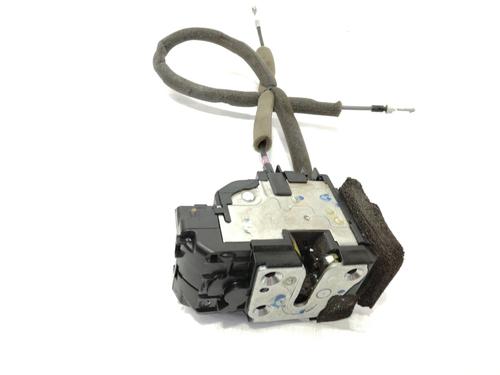 Front right lock NISSAN NV200 / EVALIA Bus  | BP6409525C97 
