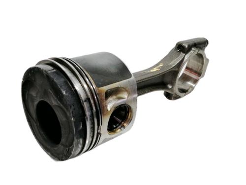 Other VW GOLF V (1K1) | BP14258818O1