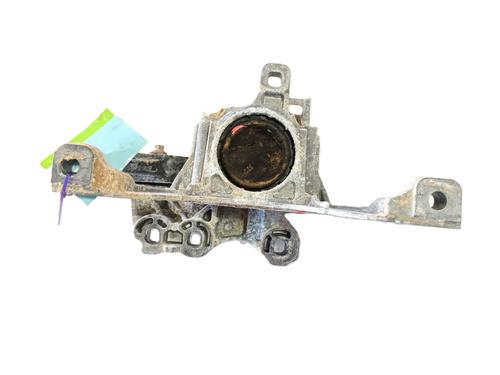 Other MERCEDES-BENZ GLB (X247) GLB 200 d (247.612) | BP33208589O1 - Image 3