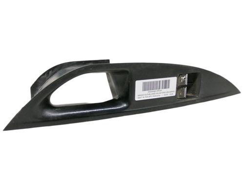 Used Left front window switch SEAT ALTEA (5P1) 1.9 TDI (105 hp) 13420364