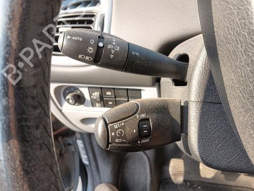 Switch CITROËN XSARA PICASSO (N68) 1.6 HDi | BP28095065I30 