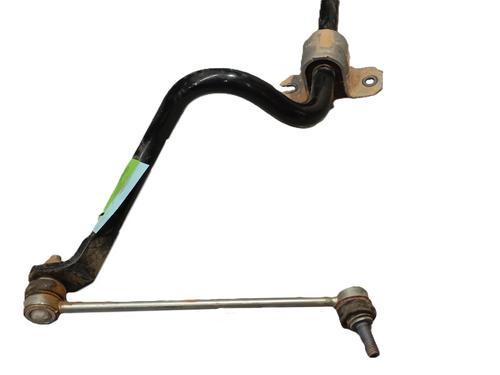 Anti roll bar DACIA SANDERO III 1.0 TCe 90 | BP24472785M96 - Image 2