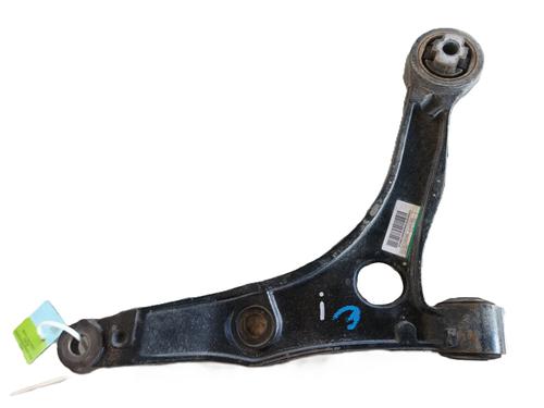 Left front suspension arm CITROËN JUMPER II Van 2.2 BlueHDi 120 | BP29131586M12 
