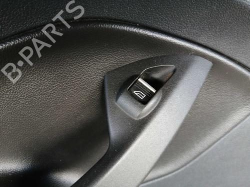 Dør venstre bagtil FORD KUGA II (DM2) | BP16299296C4 - Image 2