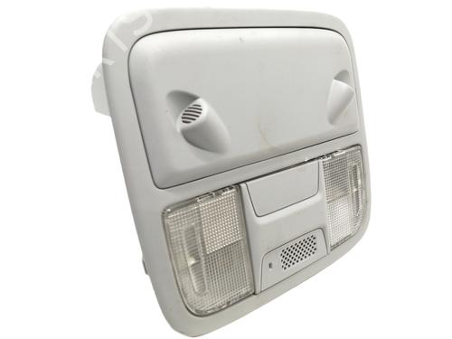 Interior roof light HONDA CR-V II (RD_) 2.2 CTDi (RD9) | BP7407434I8 