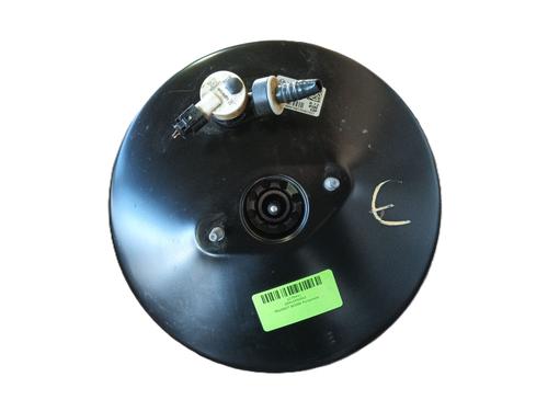 Used Servo brake PEUGEOT BOXER Van 2.2 BlueHDi 140 (140 hp) 30388614