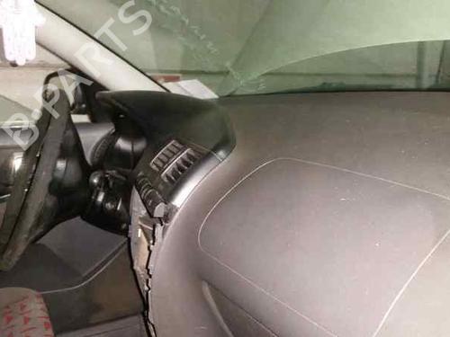 Right front driveshaft SEAT CORDOBA (6K1, 6K2)  | BP5389052M39 
