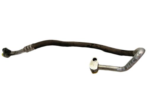 Used AC pipe BMW 1 (F20) 116 d (116 hp) 14260136