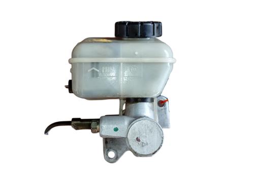 Brake master cylinder OPEL ASTRA G Coupe (T98) 2.2 DTI (F07) | BP30874398M77