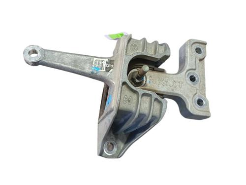 Used Engine mount Engine mount HYUNDAI i30 (PDE, PD, PDEN) 1.0 T-GDI (120 hp) 39744285 39744285