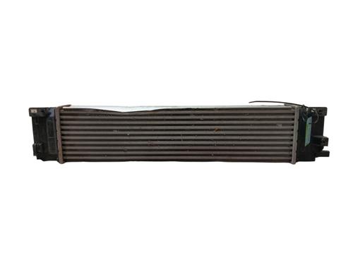 Intercooler LYNK & CO 01 PHEV | BP30006165M30 