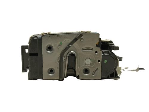 Rear right lock MERCEDES-BENZ B-CLASS Sports Tourer (W246, W242) B 180 CDI (246.200) | BP17726325C99