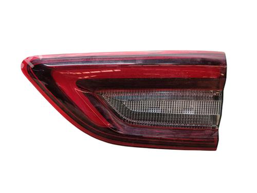 Used Right tailgate light Right tailgate light 38411355 38411355