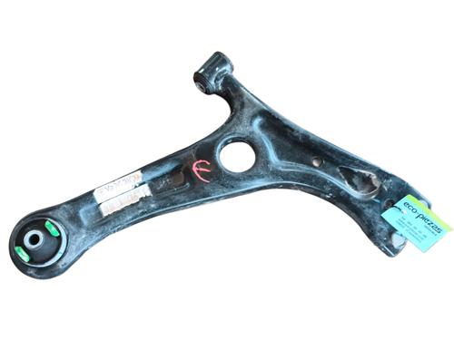 Used Right front suspension arm OMODA 5 [2022-2025]  29131724
