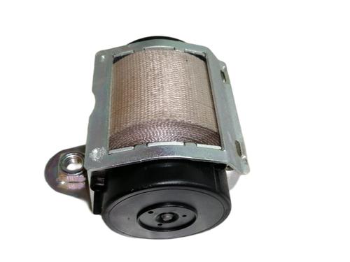 Front right seatbelt BMW 5 (F10) 520 d | BP10625750I25 