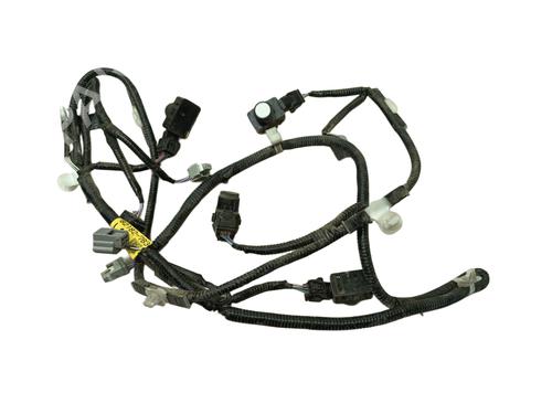 Cable LEXUS NX II (_A2_, _H2_) 450h+ E-Four (AAZH26) | BP34392124E12  - Image 8