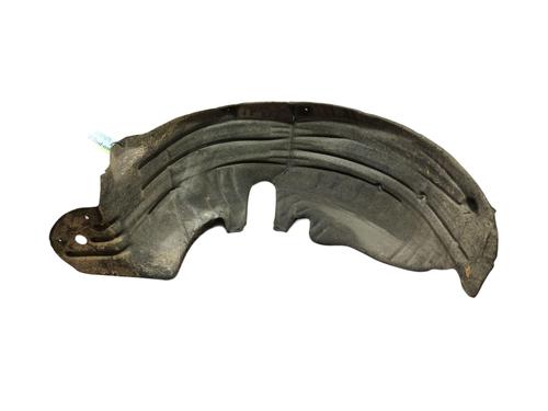 Used Wheel arch FORD FOCUS IV (HN) 1.5 EcoBlue (120 hp) 29258207