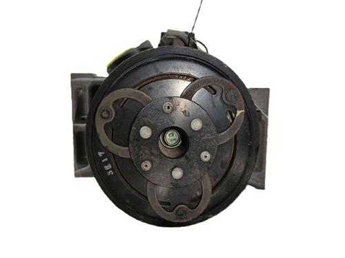 AC compressor DACIA SANDERO III 1.0 TCe 90 | BP36797184M34 - Image 4