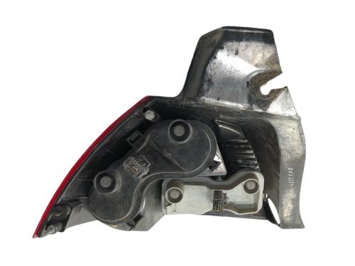 Right taillight RENAULT MEGANE II (BM0/1_, CM0/1_) 1.4 16V (BM0B, CM0B) | BP10973921C35 