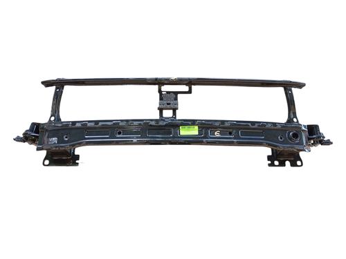 Used Front bumper reinforcement AUDI Q2 (GAB, GAG) 1.6 TDI (115 hp) 30836107