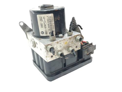 Used ABS pump BMW 3 (E90) 320 d (177 hp) 6283560
