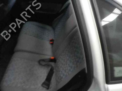 Right mirror SEAT CORDOBA (6K1, 6K2)  | BP5388903C27 