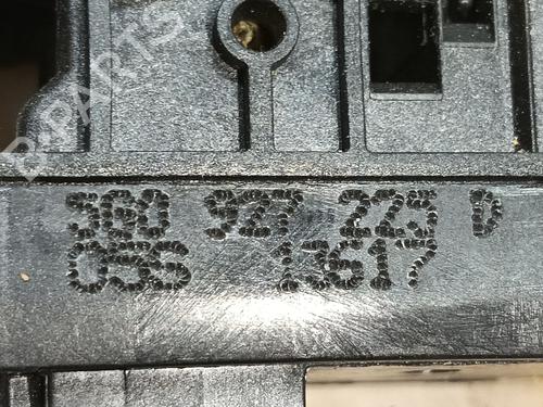 Switch VW GOLF VII (5G1, BQ1, BE1, BE2) 1.6 TDI | BP33932754I30 - Image 4