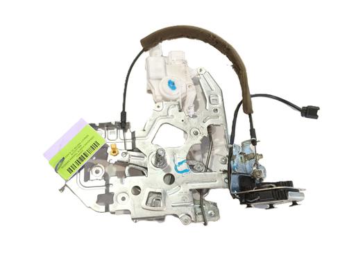 rear-right-lock-renault-master-iii-bus-jv-2011-32186984 main image