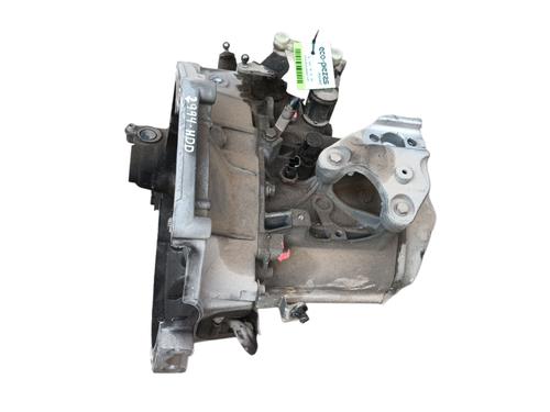 Gearbox CITROËN C3 II (SC_) 1.4 | BP28122722M3 
