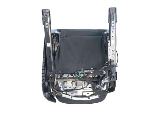 Left front seat MAZDA CX-5 (KF) 2.0 | BP36501209C15  - Image 7
